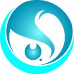 Global Travel Services (GTS) Icon
